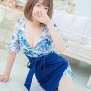 ヒメ日記 2026/04/03 21:34 投稿 なつき『ガール』 ディオーネ