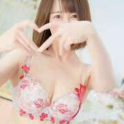 ヒメ日記 2026/04/05 08:04 投稿 なつき『ガール』 ディオーネ