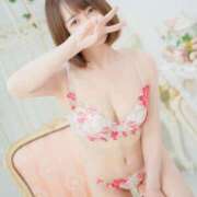 ヒメ日記 2026/04/05 21:39 投稿 なつき『ガール』 ディオーネ