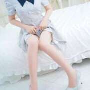 ヒメ日記 2026/04/07 03:13 投稿 なつき『ガール』 ディオーネ