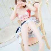 ヒメ日記 2026/04/08 02:56 投稿 なつき『ガール』 ディオーネ