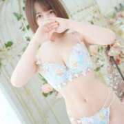 ヒメ日記 2026/04/09 10:06 投稿 なつき『ガール』 ディオーネ