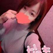 ヒメ日記 2026/04/09 23:00 投稿 なつき『ガール』 ディオーネ