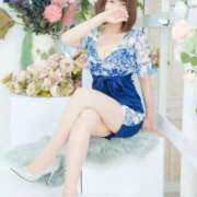 ヒメ日記 2026/04/10 00:07 投稿 なつき『ガール』 ディオーネ