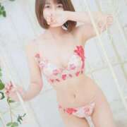 ヒメ日記 2026/04/11 01:20 投稿 なつき『ガール』 ディオーネ