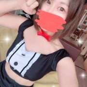 ヒメ日記 2026/04/11 08:19 投稿 なつき『ガール』 ディオーネ