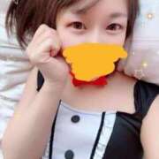 ヒメ日記 2026/04/11 14:02 投稿 なつき『ガール』 ディオーネ