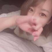 ヒメ日記 2026/04/11 18:41 投稿 なつき『ガール』 ディオーネ