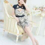 ヒメ日記 2026/04/12 00:12 投稿 なつき『ガール』 ディオーネ