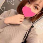 ヒメ日記 2026/04/12 19:58 投稿 なつき『ガール』 ディオーネ