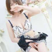 ヒメ日記 2026/04/13 02:40 投稿 なつき『ガール』 ディオーネ