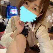 ヒメ日記 2026/04/13 10:52 投稿 なつき『ガール』 ディオーネ