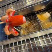 ヒメ日記 2026/04/13 16:45 投稿 なつき『ガール』 ディオーネ