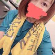 ヒメ日記 2026/04/13 23:54 投稿 なつき『ガール』 ディオーネ