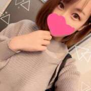 ヒメ日記 2026/04/15 18:03 投稿 なつき『ガール』 ディオーネ