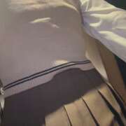 ヒメ日記 2026/04/16 09:18 投稿 なつき『ガール』 ディオーネ