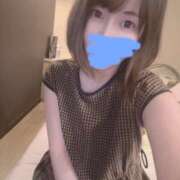 ヒメ日記 2026/04/26 08:10 投稿 なつき『ガール』 ディオーネ