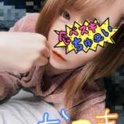 ヒメ日記 2026/05/02 18:03 投稿 なつき『ガール』 ディオーネ