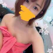 ヒメ日記 2026/05/06 08:05 投稿 なつき『ガール』 ディオーネ