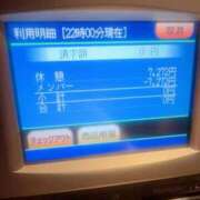 ヒメ日記 2026/05/17 13:37 投稿 なつき『ガール』 ディオーネ