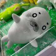 ヒメ日記 2026/06/09 20:10 投稿 なつき『ガール』 ディオーネ
