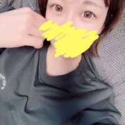 ヒメ日記 2026/06/19 03:50 投稿 なつき『ガール』 ディオーネ