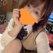 ヒメ日記 2026/07/06 13:58 投稿 なつき『ガール』 ディオーネ