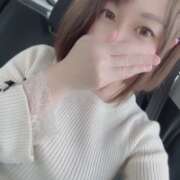 ヒメ日記 2026/08/04 16:17 投稿 なつき『ガール』 ディオーネ