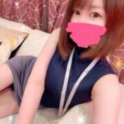 ヒメ日記 2026/08/10 16:25 投稿 なつき『ガール』 ディオーネ