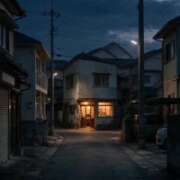 ヒメ日記 2026/08/27 11:43 投稿 なつき『ガール』 ディオーネ