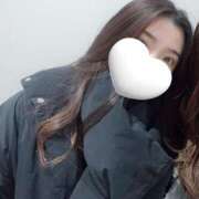 ヒメ日記 2024/12/17 18:13 投稿 新田へれん 厚木OL委員会