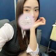 ヒメ日記 2024/12/21 15:33 投稿 新田へれん 厚木OL委員会