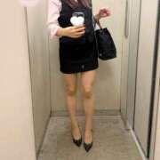 ヒメ日記 2024/12/22 17:23 投稿 新田へれん 厚木OL委員会