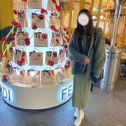 ヒメ日記 2024/12/24 15:23 投稿 新田へれん 厚木OL委員会