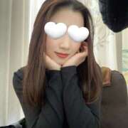 ヒメ日記 2024/12/25 22:33 投稿 新田へれん 厚木OL委員会