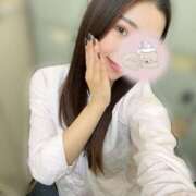 ヒメ日記 2024/12/27 12:13 投稿 新田へれん 厚木OL委員会