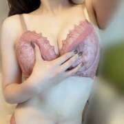 ヒメ日記 2025/01/03 16:13 投稿 新田へれん 厚木OL委員会