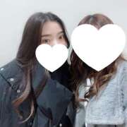 ヒメ日記 2025/03/06 11:03 投稿 新田へれん 厚木OL委員会