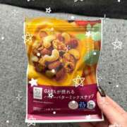 ヒメ日記 2025/03/07 18:23 投稿 新田へれん 厚木OL委員会