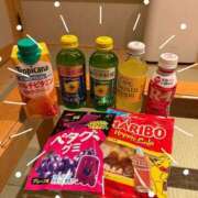 ヒメ日記 2025/03/10 23:13 投稿 新田へれん 厚木OL委員会