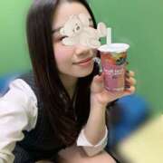 ヒメ日記 2025/03/17 13:27 投稿 新田へれん 厚木OL委員会