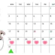 ヒメ日記 2025/03/21 20:36 投稿 新田へれん 厚木OL委員会