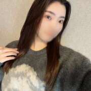 ヒメ日記 2025/03/24 11:57 投稿 新田へれん 厚木OL委員会