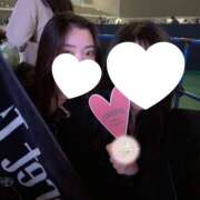 ヒメ日記 2025/04/01 09:33 投稿 新田へれん 厚木OL委員会