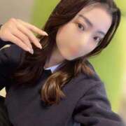 ヒメ日記 2025/04/03 11:03 投稿 新田へれん 厚木OL委員会