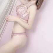 ヒメ日記 2025/04/04 00:13 投稿 新田へれん 厚木OL委員会