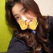 ヒメ日記 2025/04/05 11:04 投稿 新田へれん 厚木OL委員会