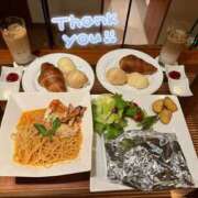 ヒメ日記 2025/04/05 23:53 投稿 新田へれん 厚木OL委員会