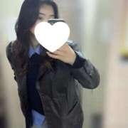 ヒメ日記 2025/04/06 11:33 投稿 新田へれん 厚木OL委員会