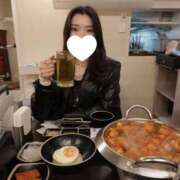 ヒメ日記 2025/04/08 19:33 投稿 新田へれん 厚木OL委員会